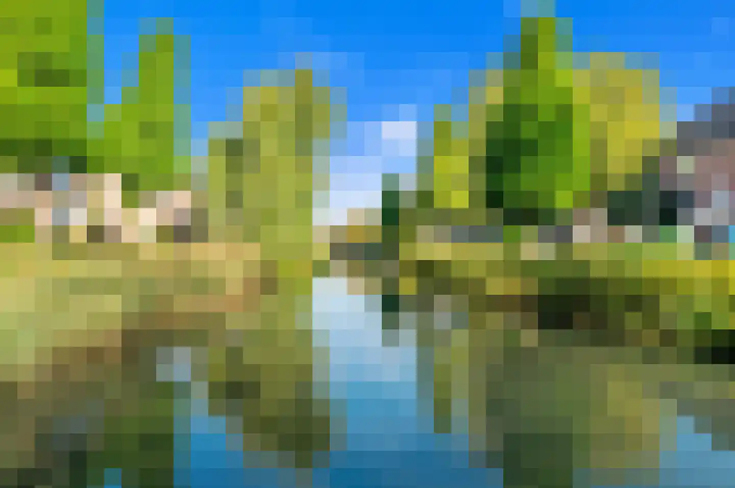 Koperwiek 2 Barendrecht thumbnail 50