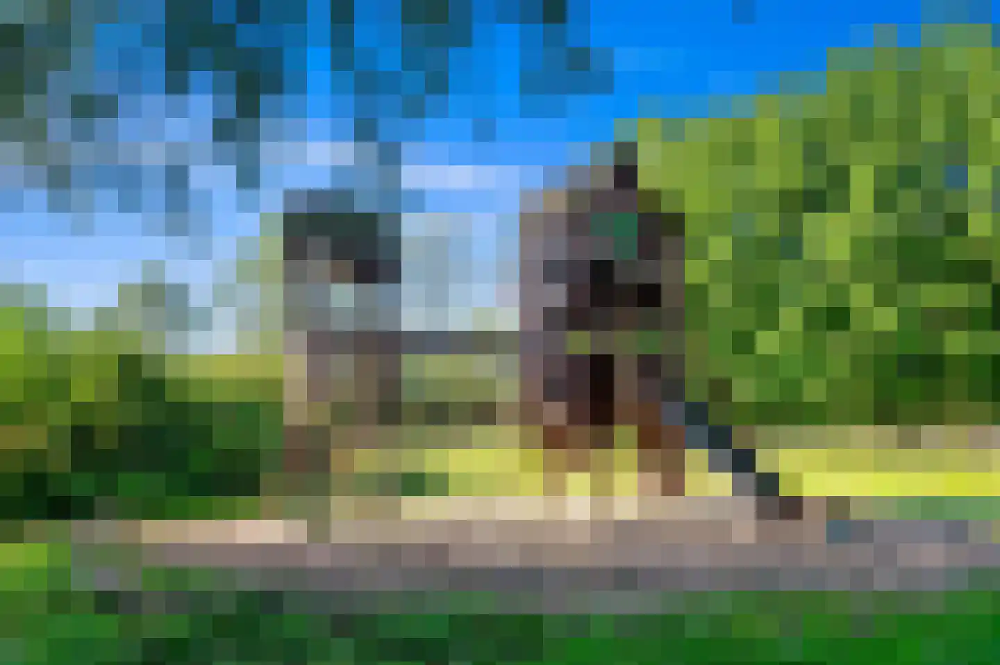 Koperwiek 2 Barendrecht thumbnail 53