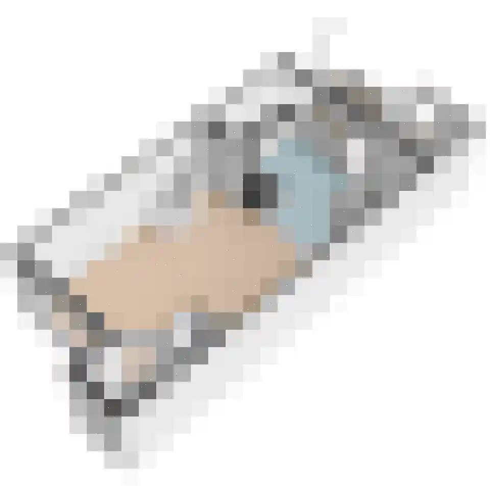 Koperwiek 2 Barendrecht thumbnail 69