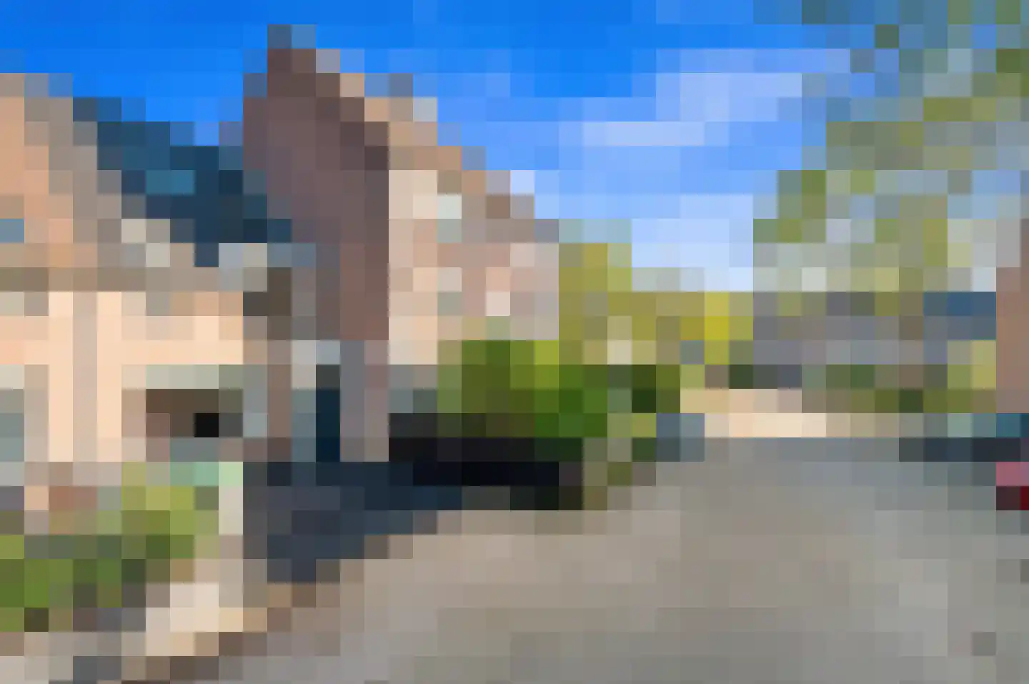 Koperwiek 2 Barendrecht thumbnail 9