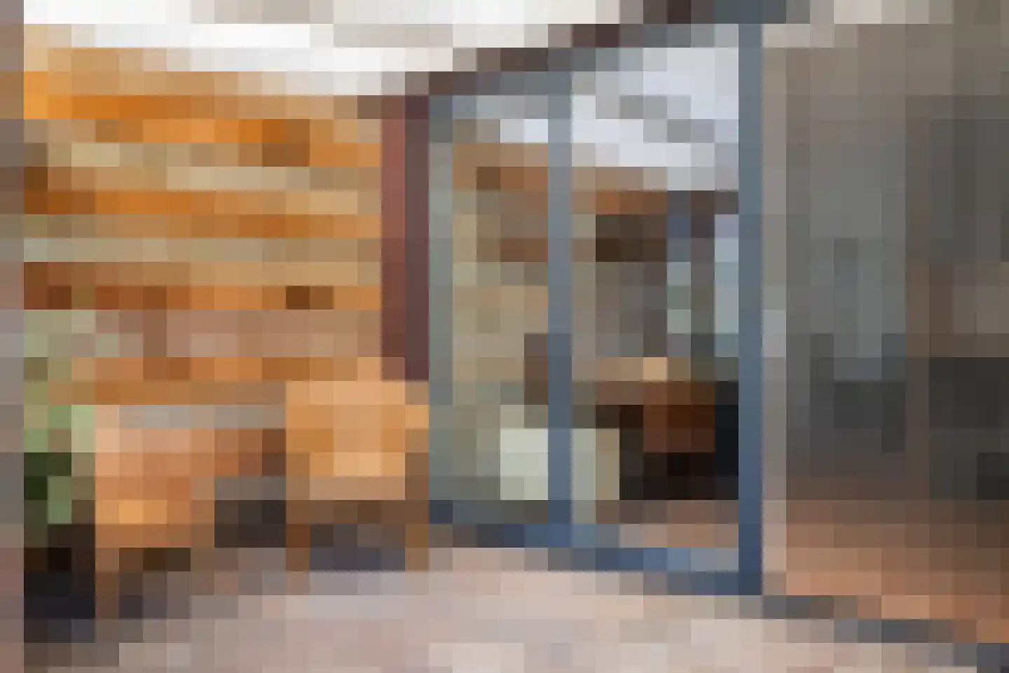 Koperwiek 22 Nieuwe Niedorp thumbnail 12