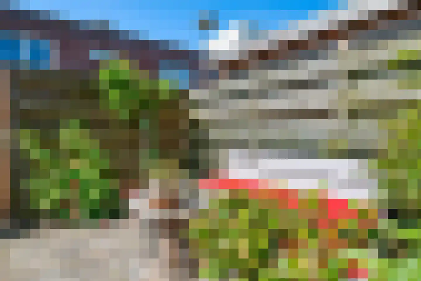 Koperwiek 22 Nieuwe Niedorp thumbnail 15