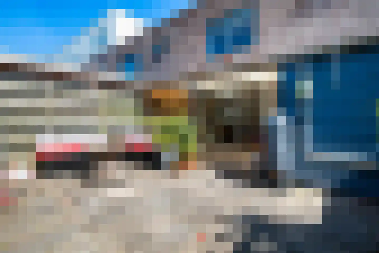 Koperwiek 22 Nieuwe Niedorp thumbnail 16