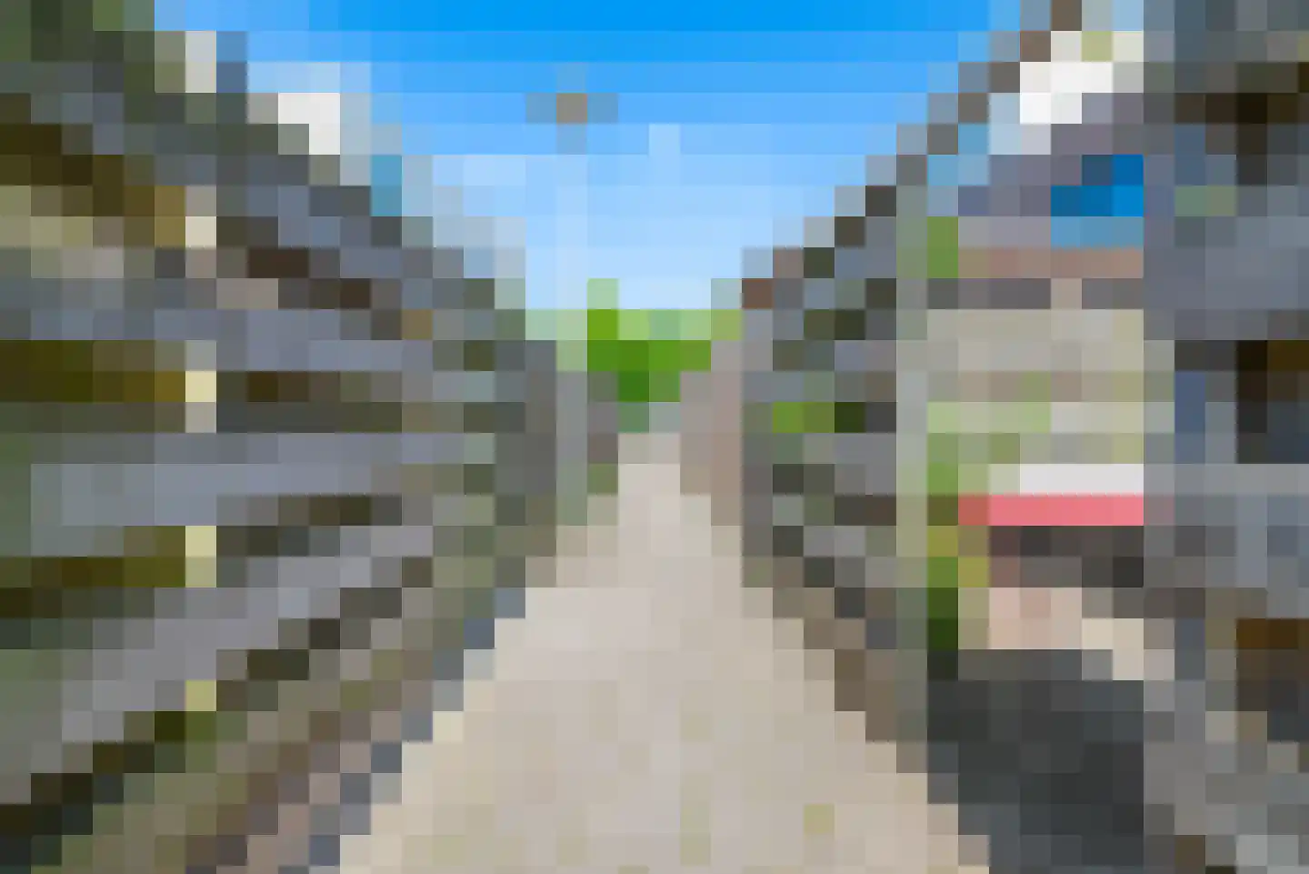 Koperwiek 22 Nieuwe Niedorp thumbnail 17
