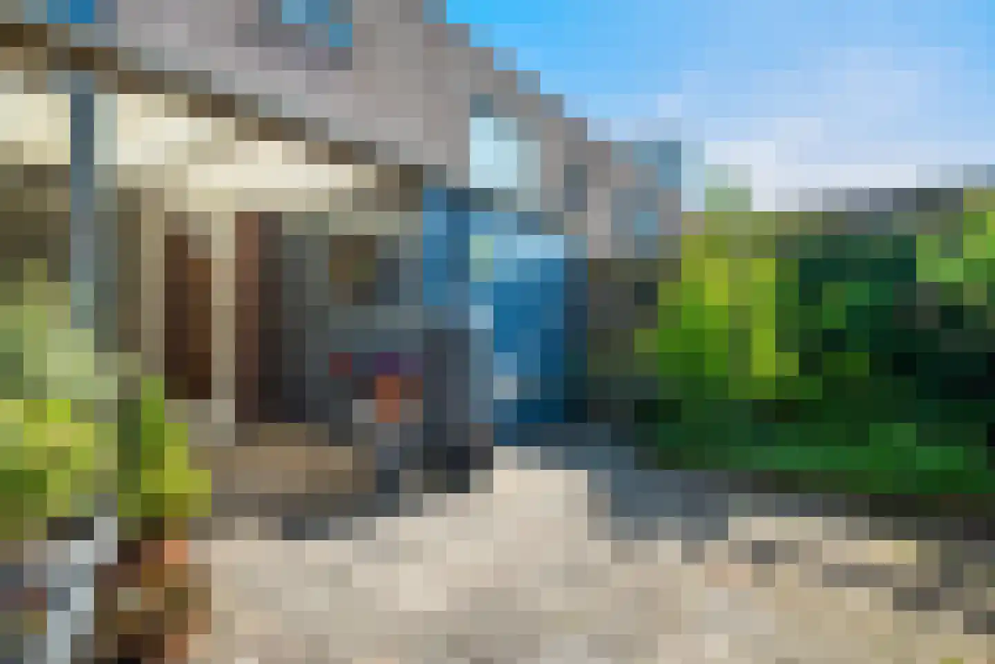 Koperwiek 22 Nieuwe Niedorp thumbnail 19