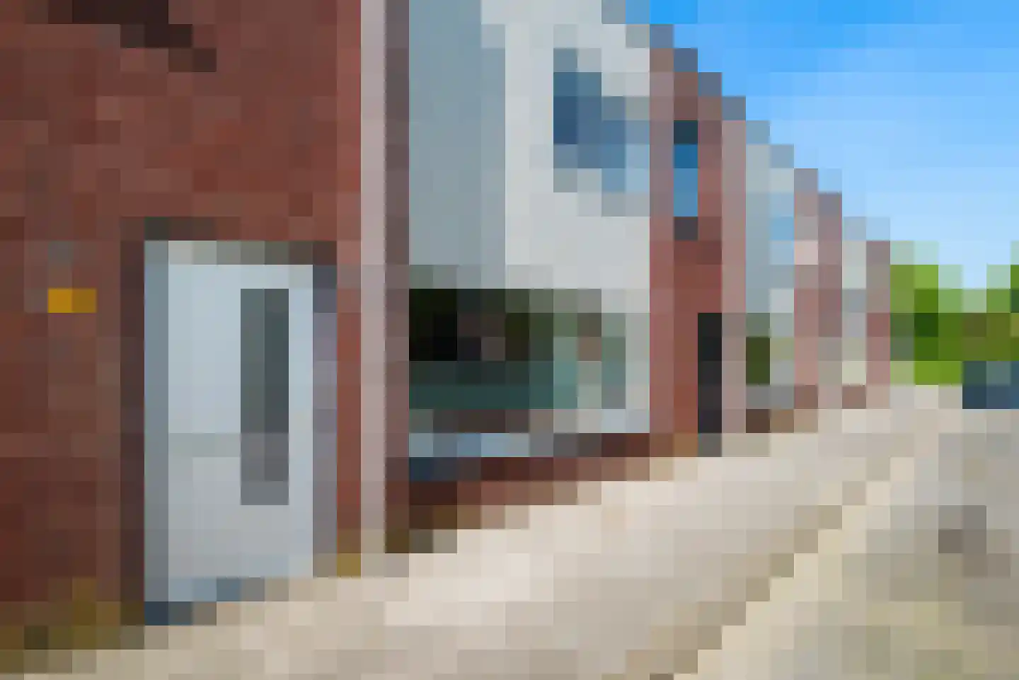 Koperwiek 22 Nieuwe Niedorp thumbnail 31