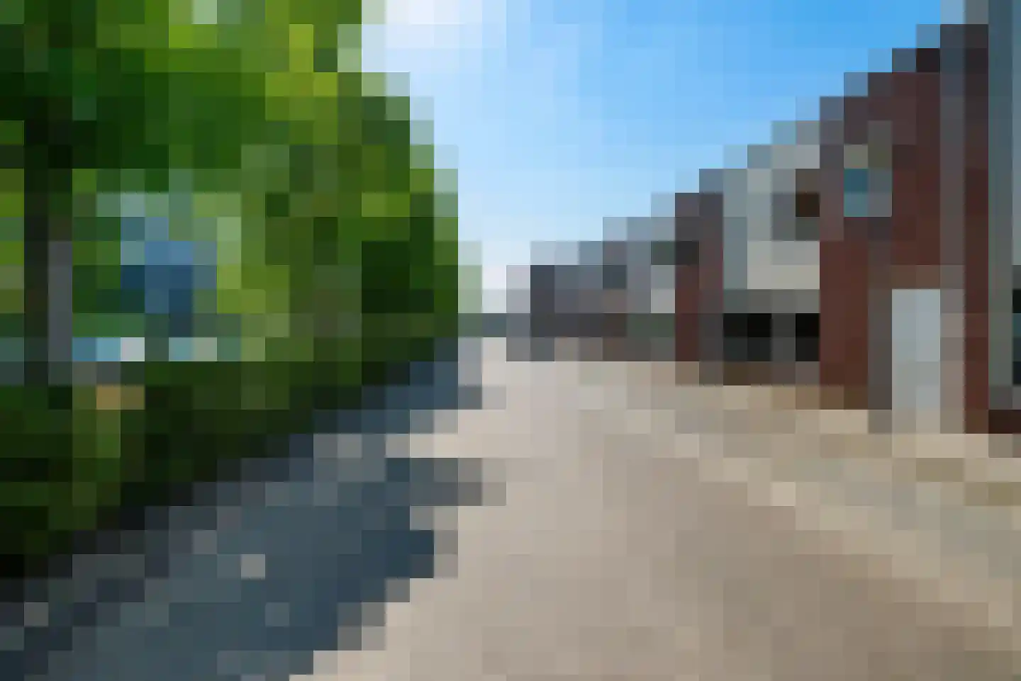 Koperwiek 22 Nieuwe Niedorp thumbnail 32