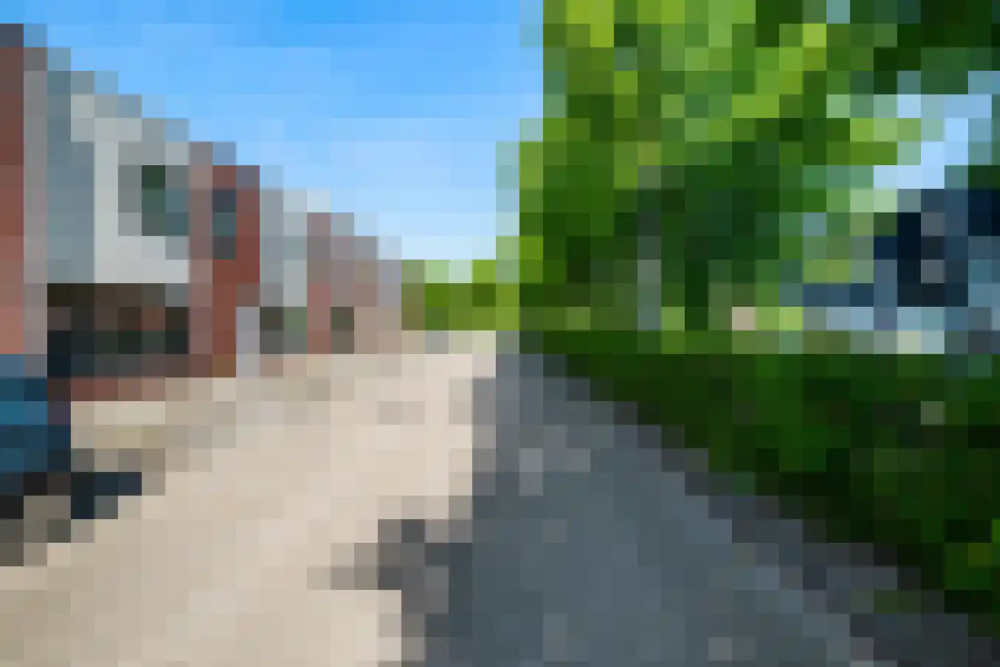 Koperwiek 22 Nieuwe Niedorp thumbnail 33