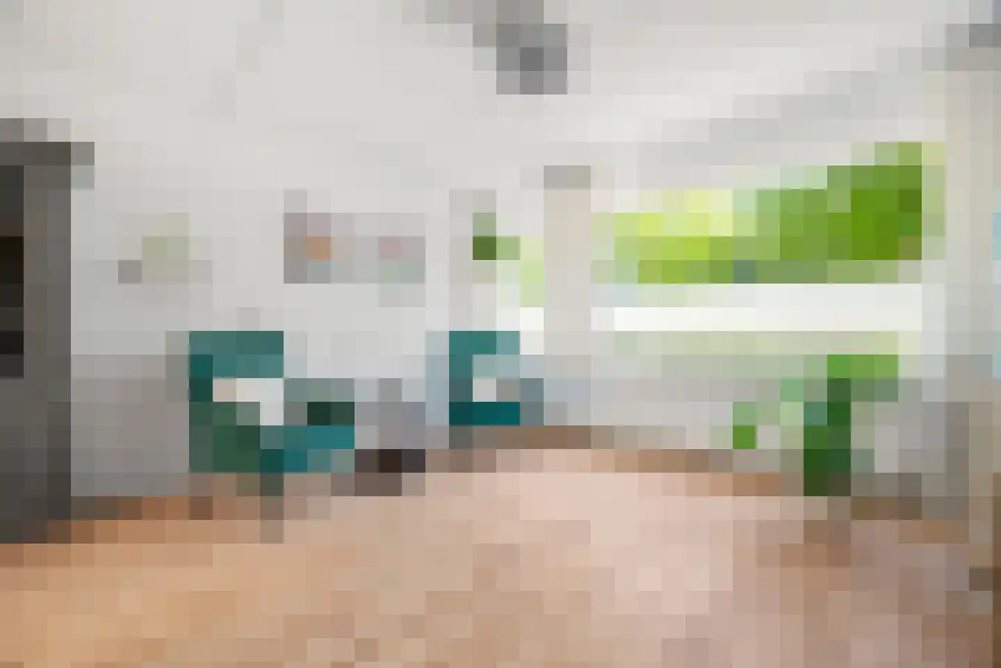 Koperwiek 22 Nieuwe Niedorp thumbnail 6