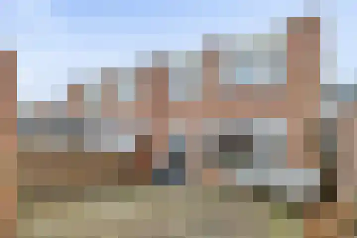Koperwiek 23 Deventer thumbnail 20
