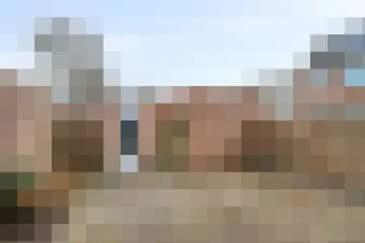 Koperwiek 23 Deventer thumbnail 22