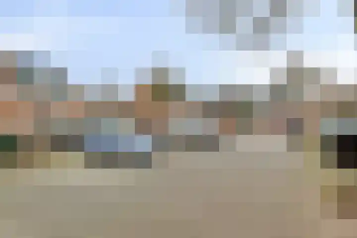 Koperwiek 23 Deventer thumbnail 23
