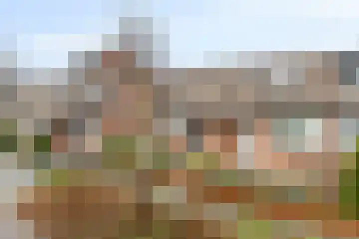 Koperwiek 23 Deventer thumbnail 25