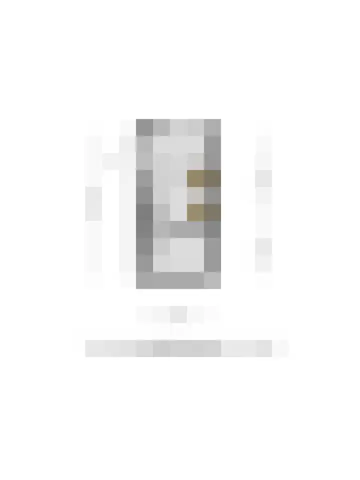 Koperwiek 23 Deventer thumbnail 31