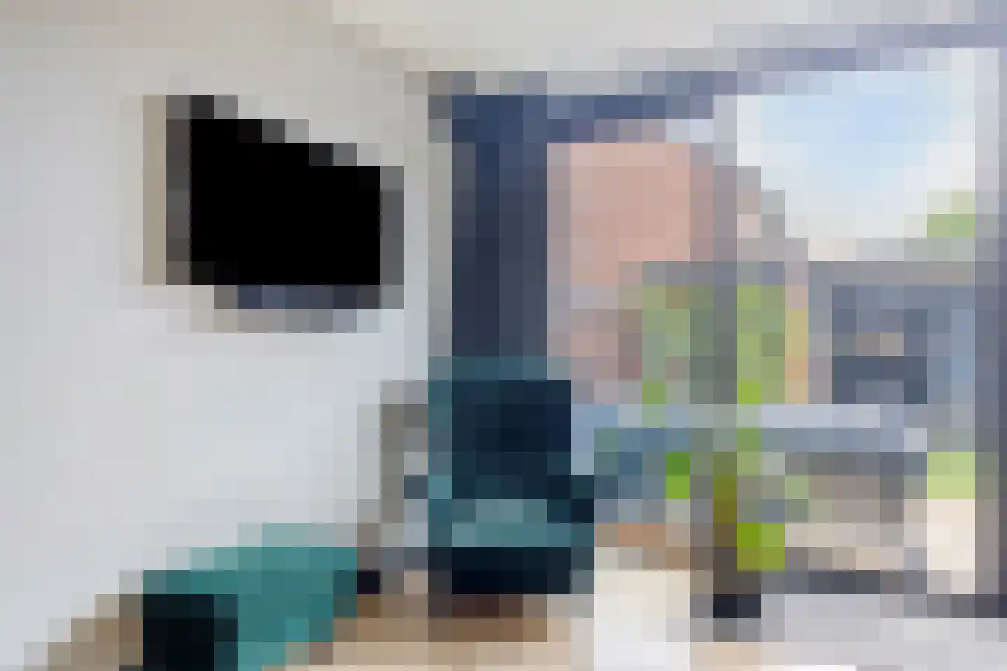 Koperwiek 3 Bunschoten-Spakenburg thumbnail 13