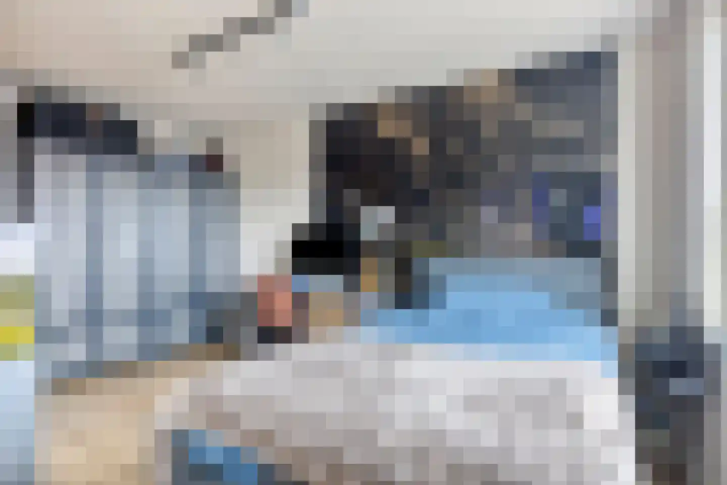 Koperwiek 3 Bunschoten-Spakenburg thumbnail 26
