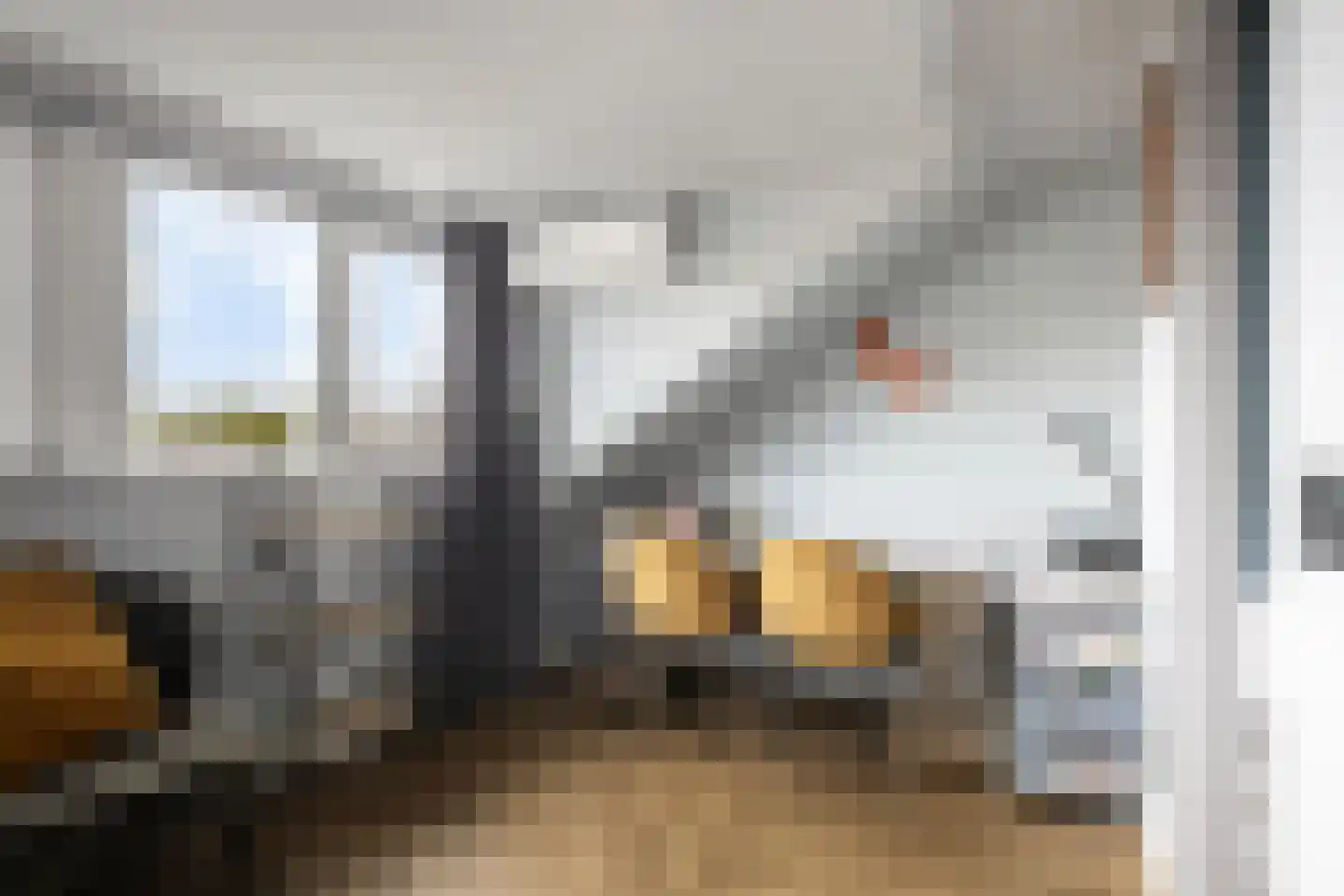Koperwiek 3 Bunschoten-Spakenburg thumbnail 31