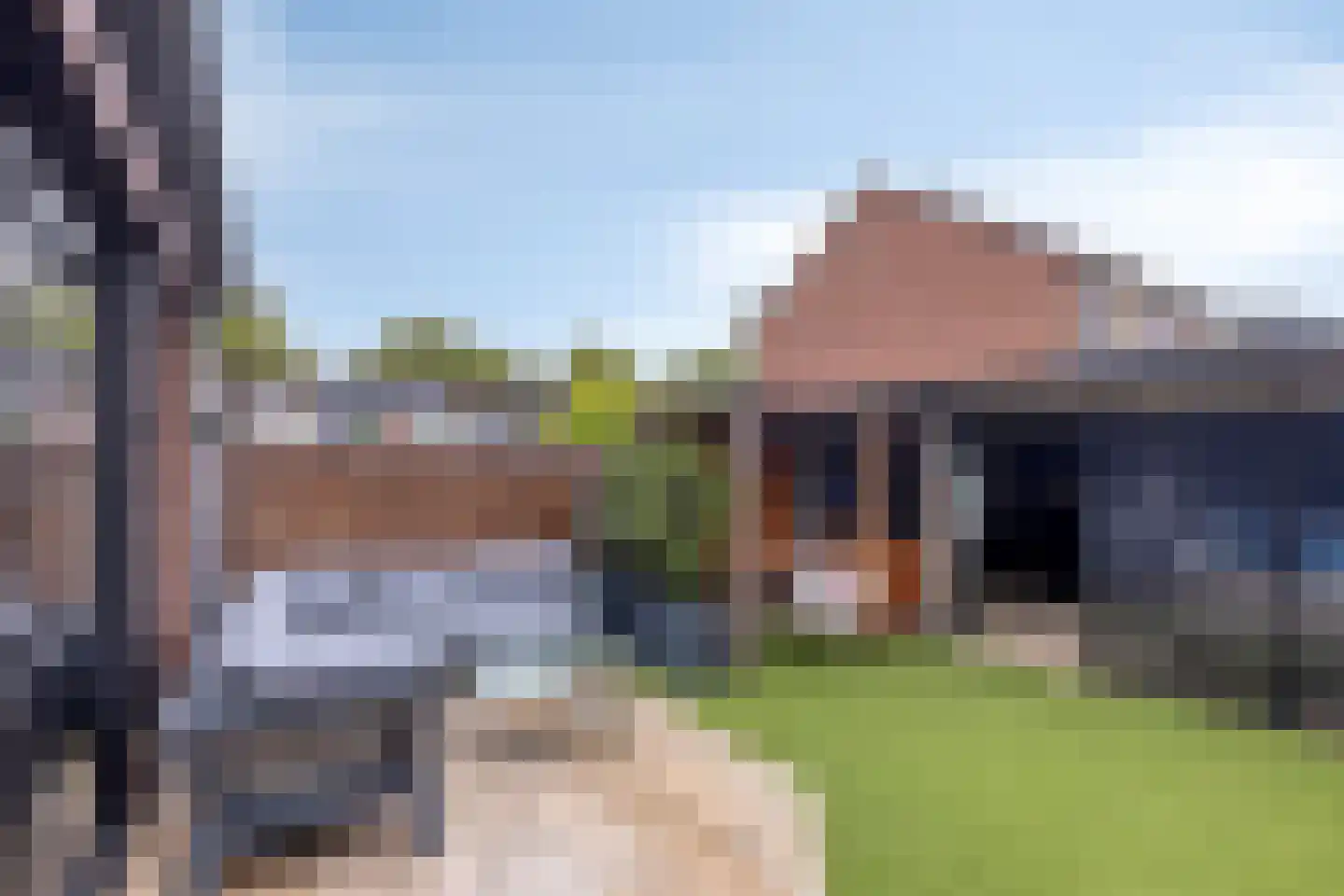 Koperwiek 3 Bunschoten-Spakenburg thumbnail 33