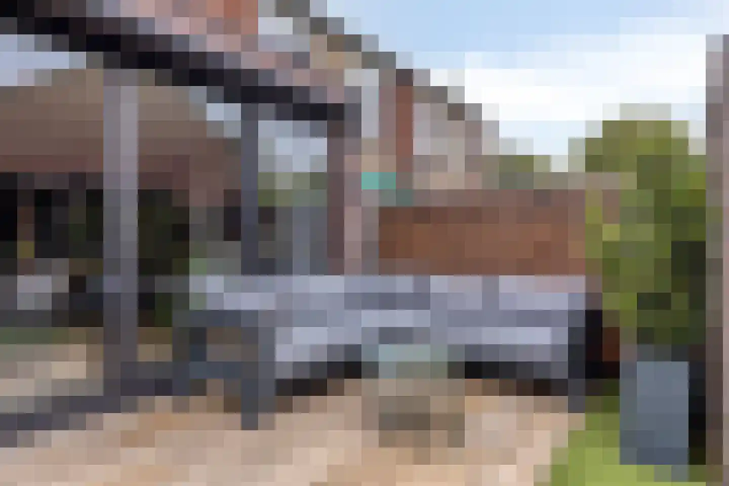 Koperwiek 3 Bunschoten-Spakenburg thumbnail 34