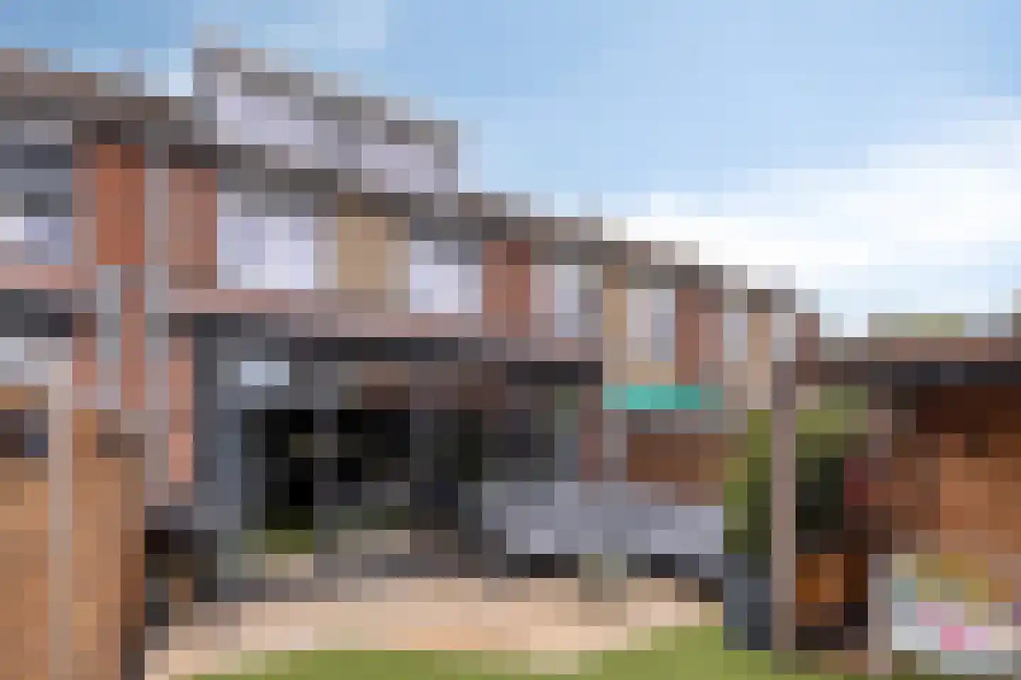 Koperwiek 3 Bunschoten-Spakenburg thumbnail 35