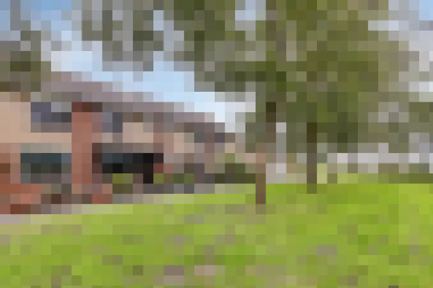 Koperwiek 3 Bunschoten-Spakenburg thumbnail 36