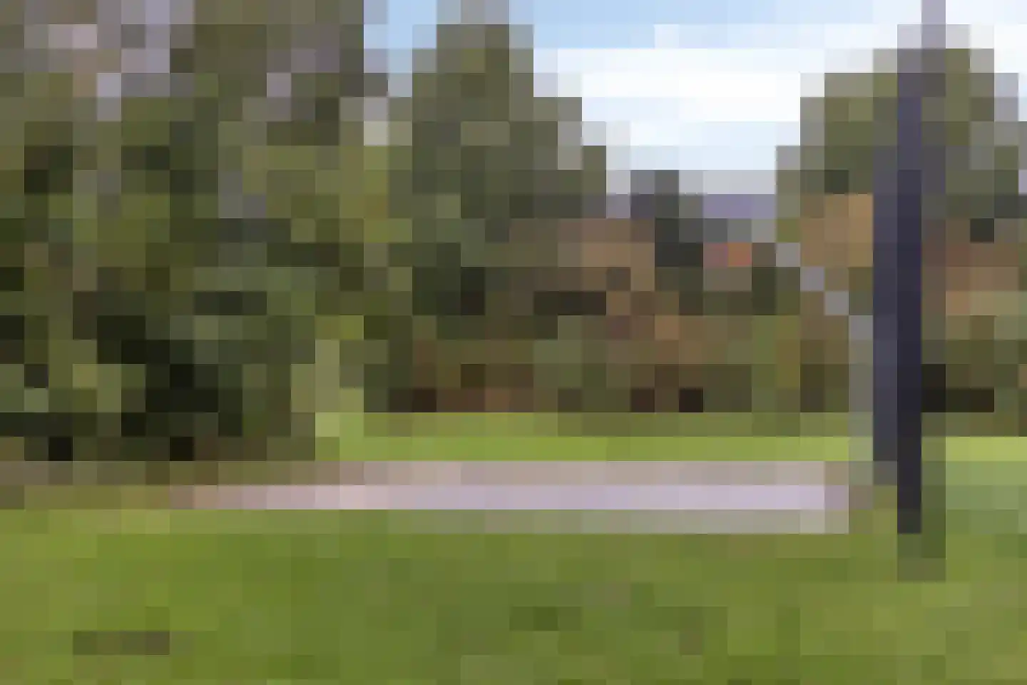 Koperwiek 3 Bunschoten-Spakenburg thumbnail 37