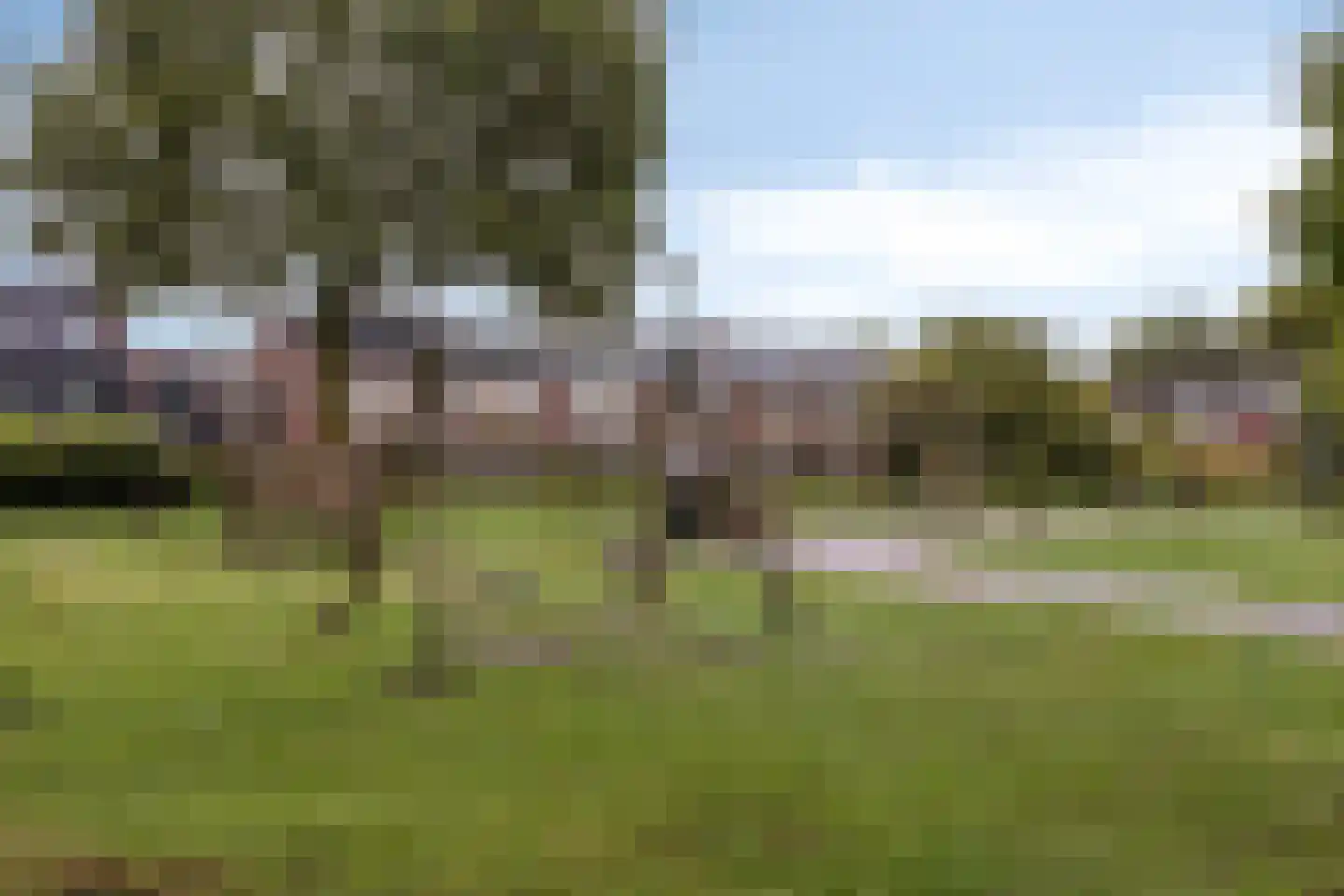 Koperwiek 3 Bunschoten-Spakenburg thumbnail 38