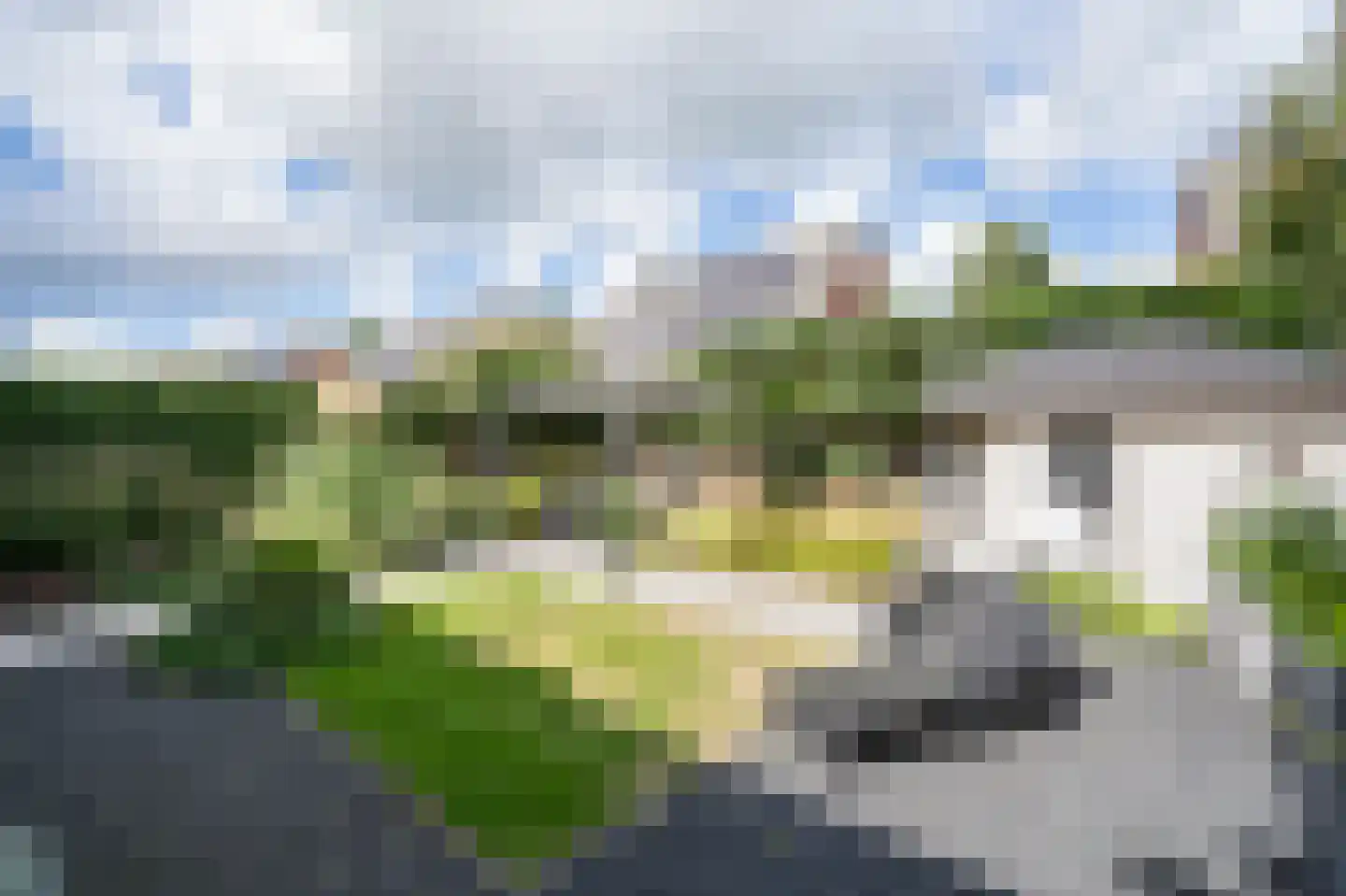 Koperwiek 3 Hardinxveld-Giessendam thumbnail 10