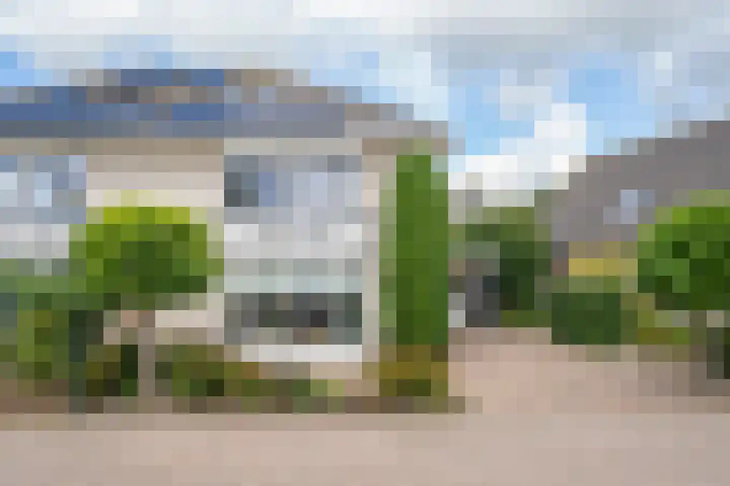 Koperwiek 3 Hardinxveld-Giessendam thumbnail 34