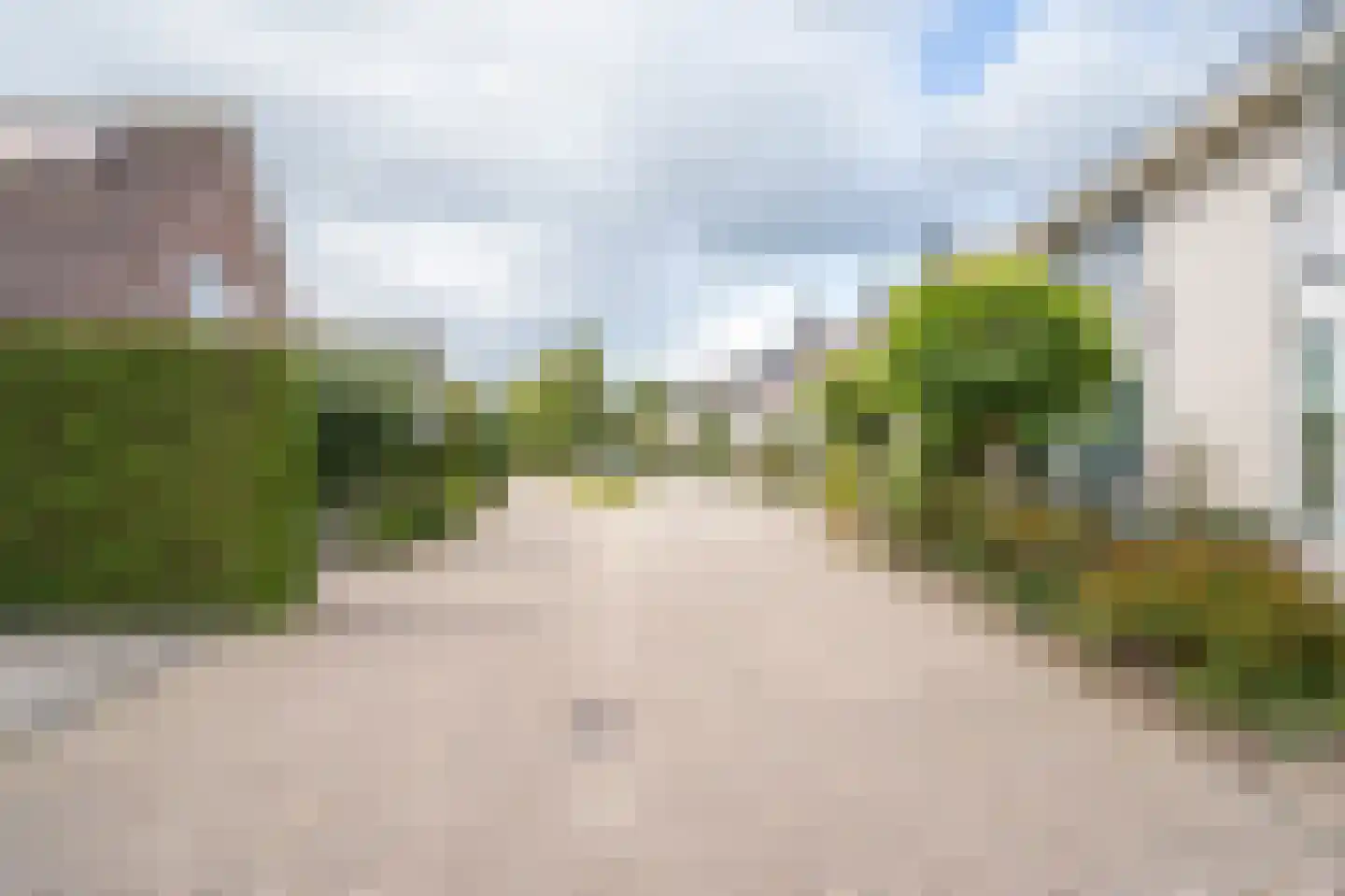 Koperwiek 3 Hardinxveld-Giessendam thumbnail 36