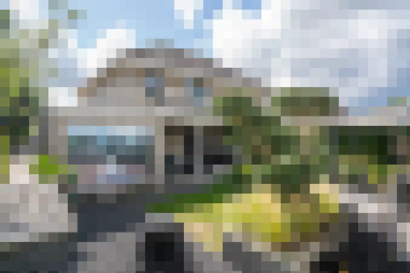 Koperwiek 3 Hardinxveld-Giessendam thumbnail 8