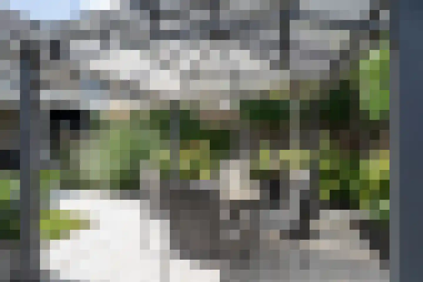 Koperwiek 3 Hardinxveld-Giessendam thumbnail 9