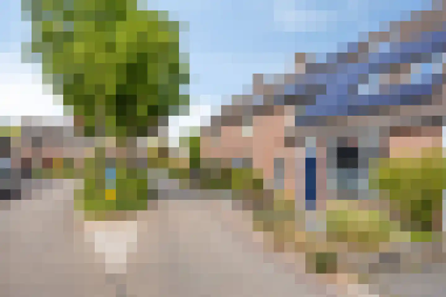 Koperwiek 35 Deventer thumbnail 29