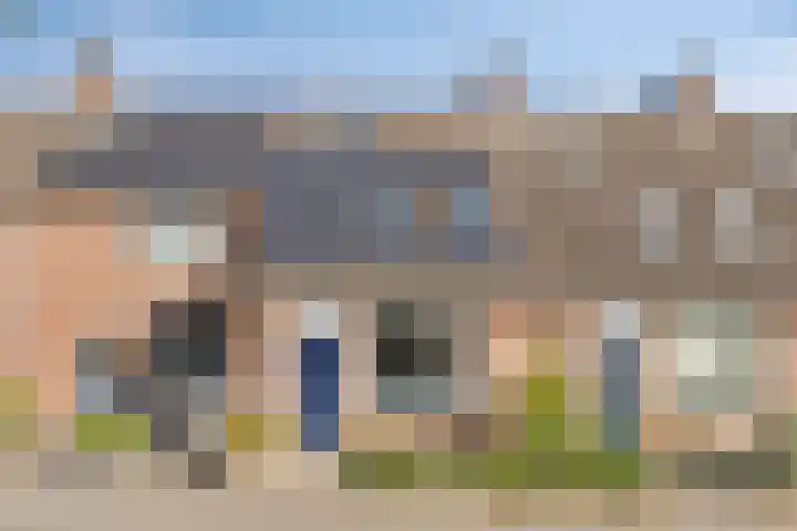 Koperwiek 35 Deventer thumbnail 46