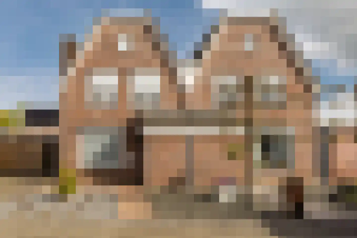 Koperwiek 37 Waspik