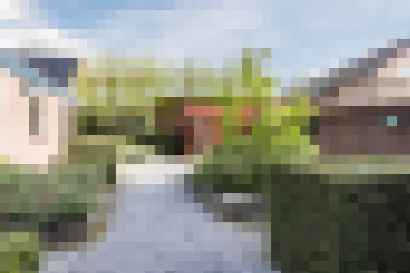 Koperwiek 37 Waspik thumbnail 40