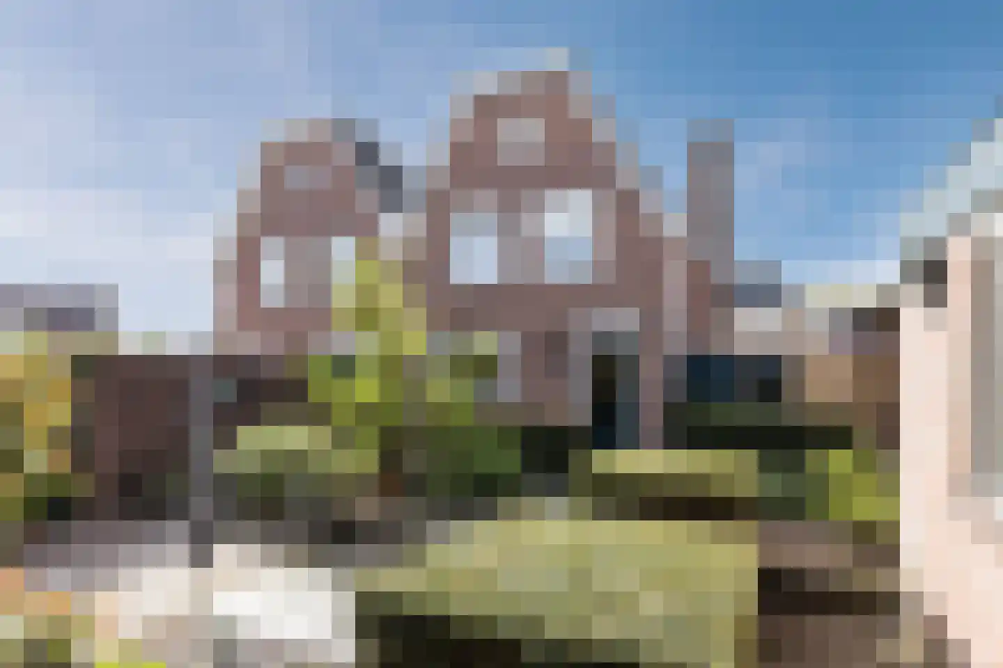 Koperwiek 37 Waspik thumbnail 42