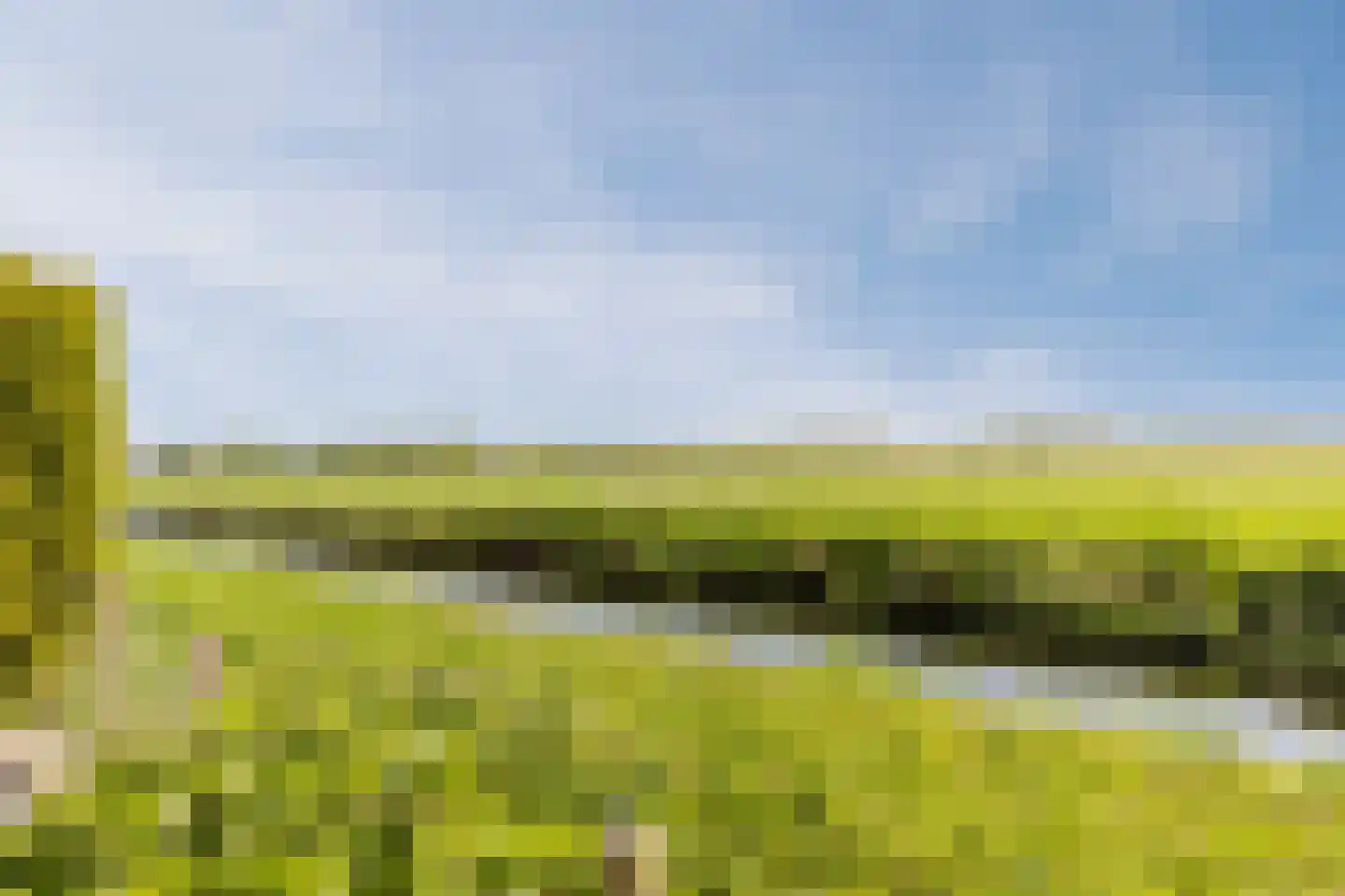 Koperwiek 37 Waspik thumbnail 46