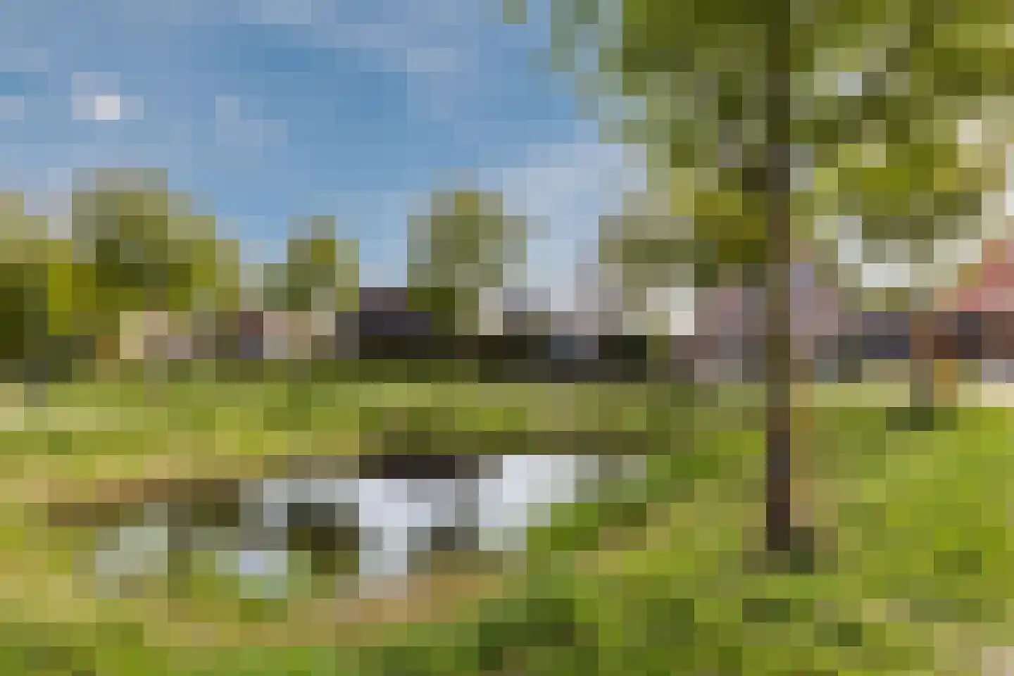 Koperwiek 37 Waspik thumbnail 47