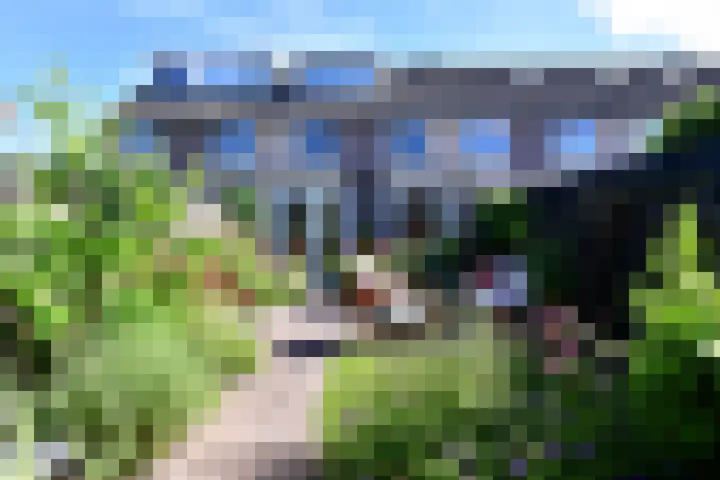 Koperwiek 4 Ermelo thumbnail 35