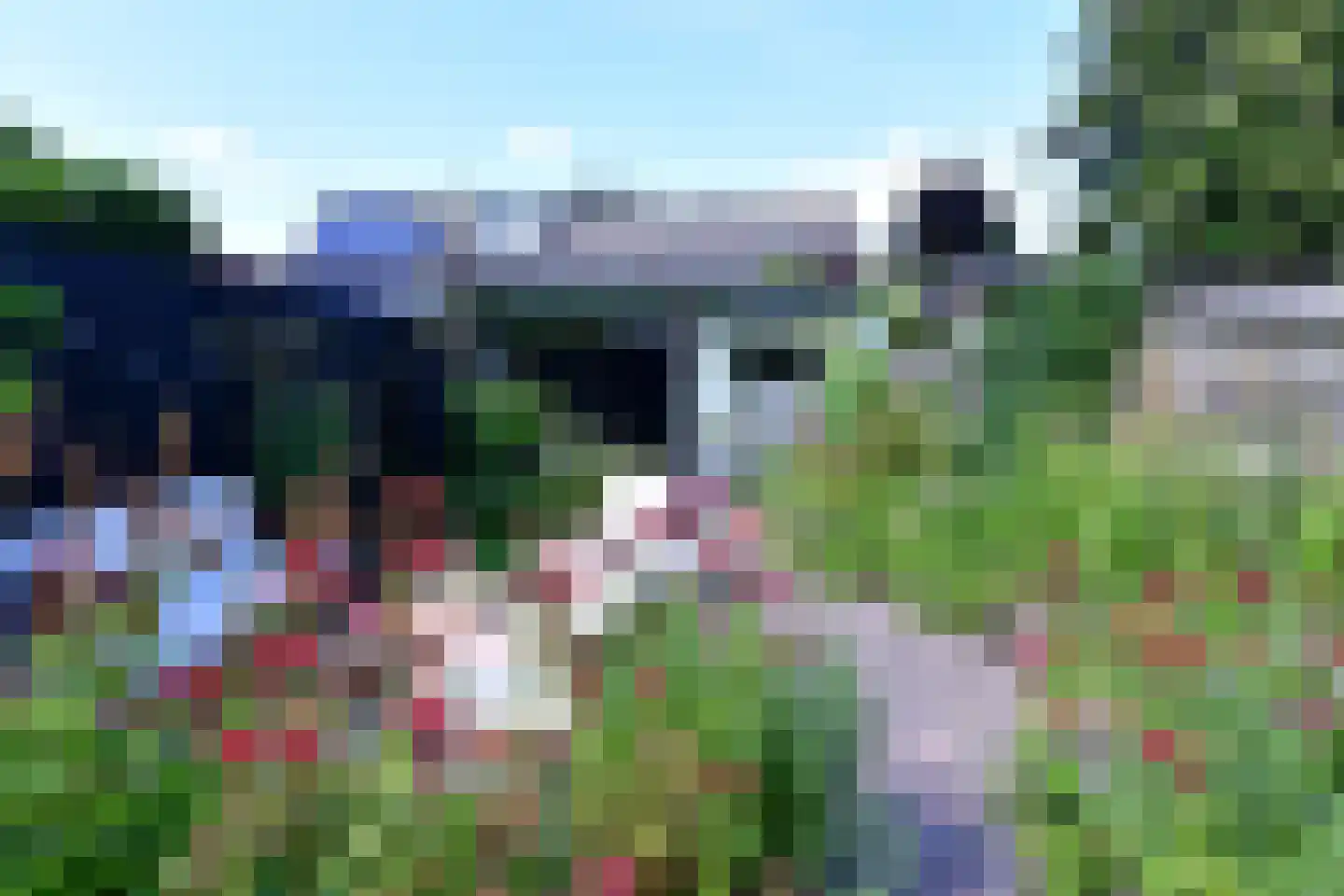 Koperwiek 4 Ermelo thumbnail 36