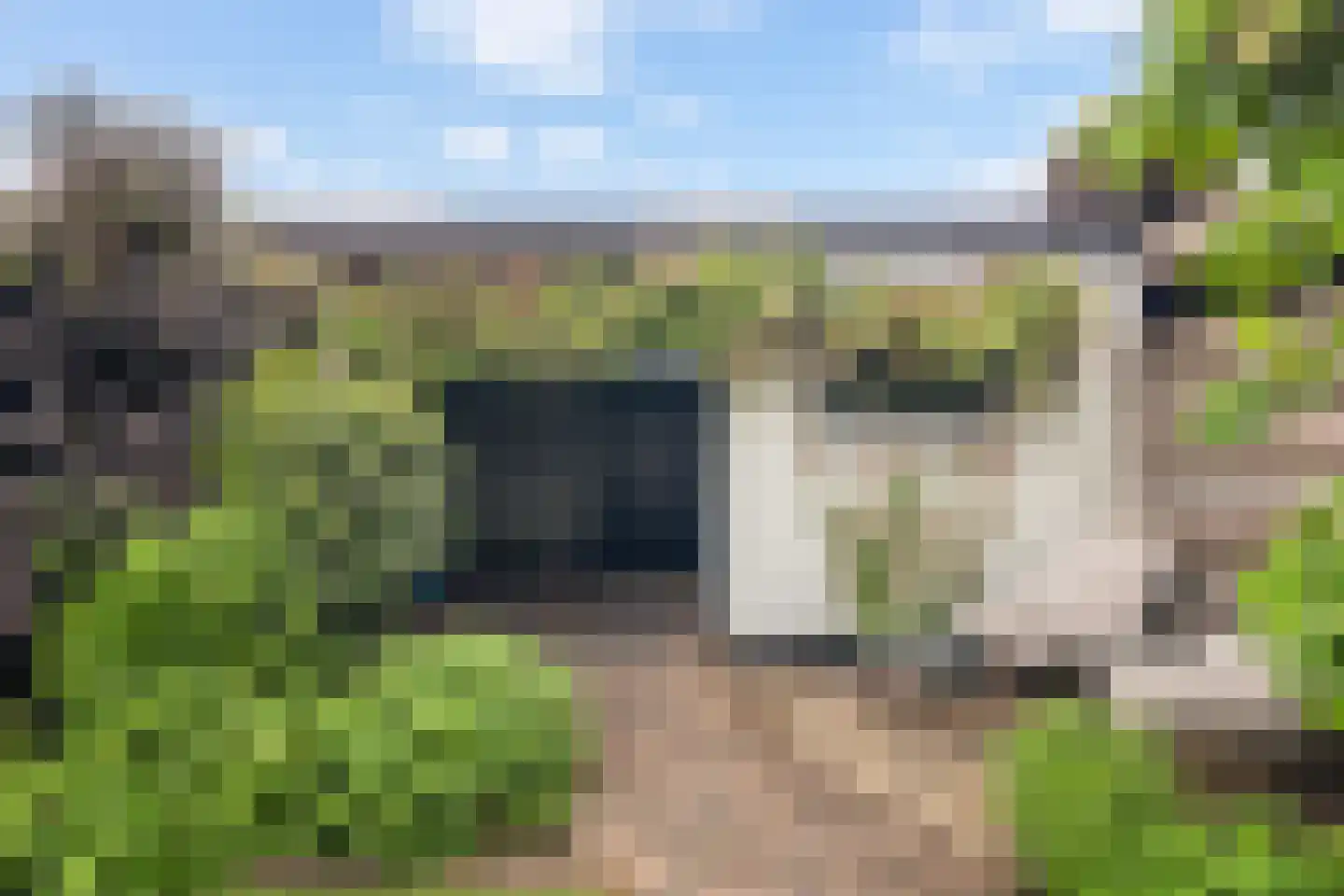 Koperwiek 4 Ermelo thumbnail 39