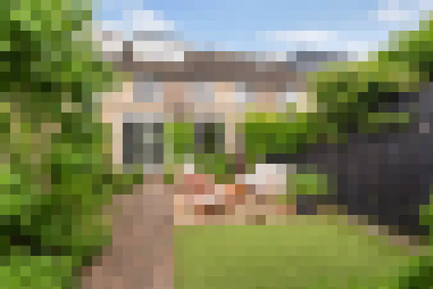Koperwiek 4 Ermelo thumbnail 41