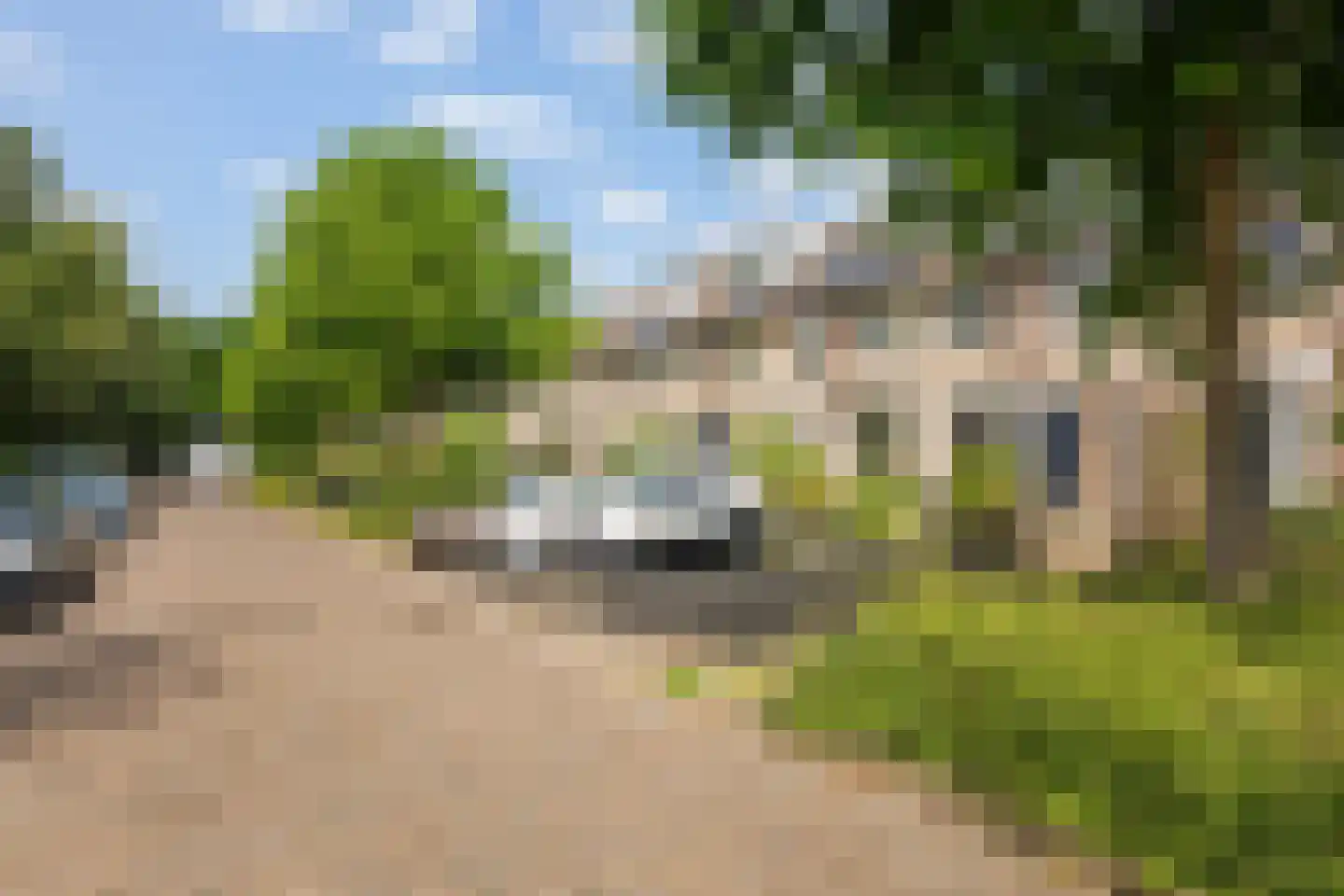 Koperwiek 4 Ermelo thumbnail 42