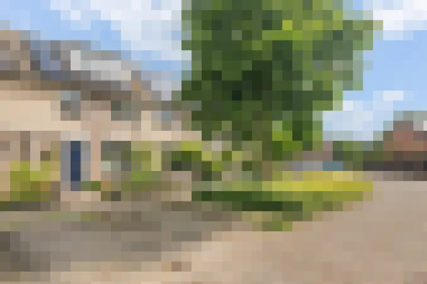 Koperwiek 4 Ermelo thumbnail 43