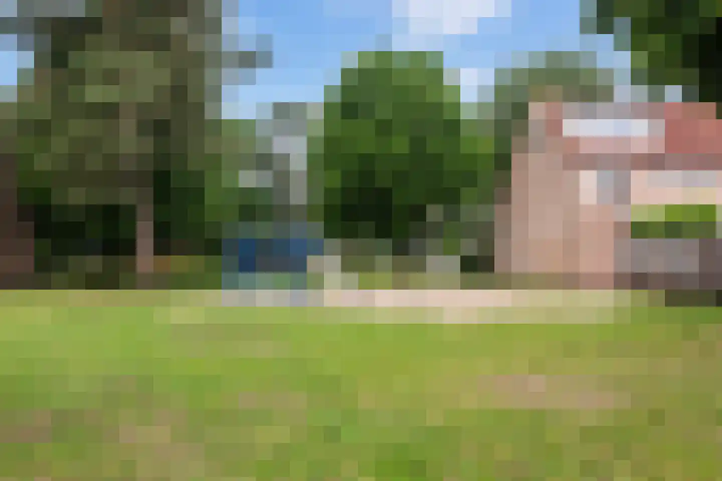 Koperwiek 4 Ermelo thumbnail 45