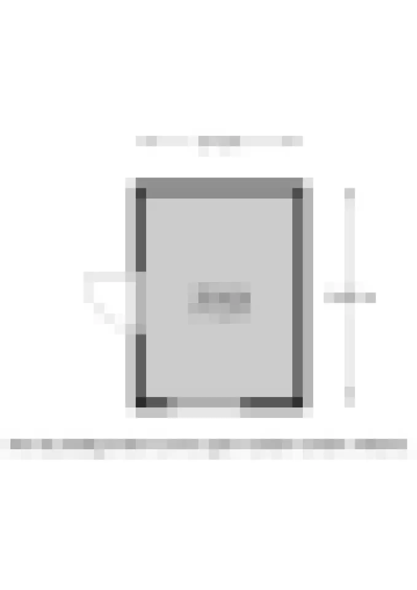 Koperwiek 4 Ermelo thumbnail 49
