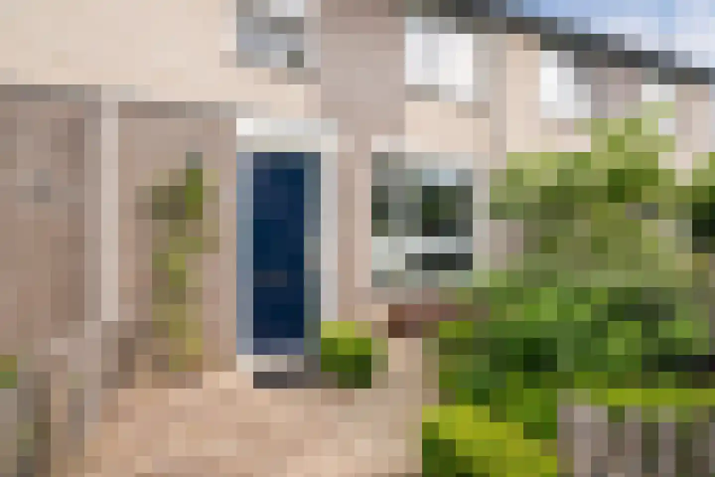 Koperwiek 4 Ermelo thumbnail 5