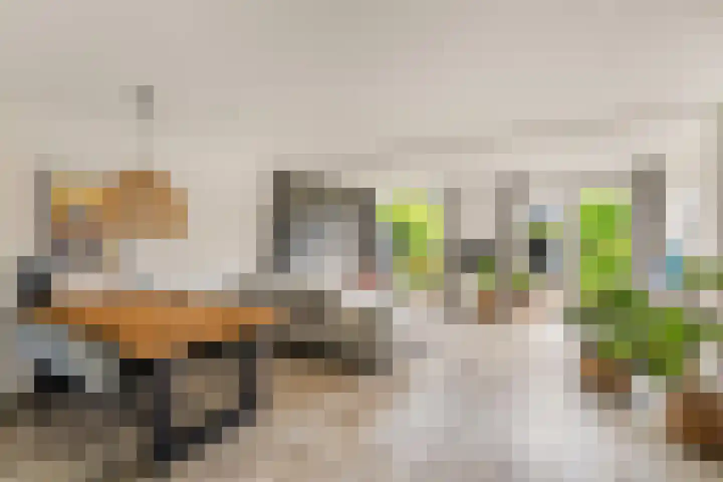 Koperwiek 4 Ermelo thumbnail 7