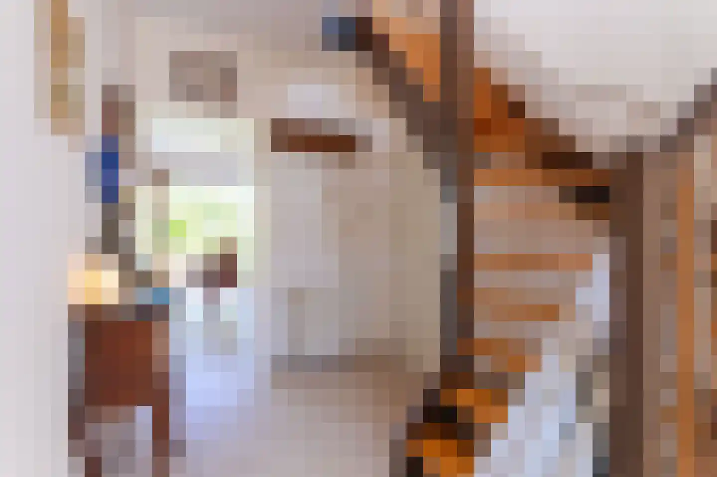 Koperwiek 4 Venhuizen thumbnail 10